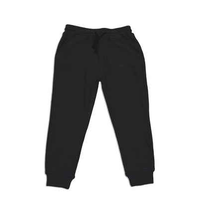 Bamboo Fleece Sweat Pants